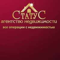 Светлана Шарова