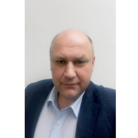Юрий Сергеев