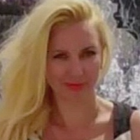 Олеся Павлова