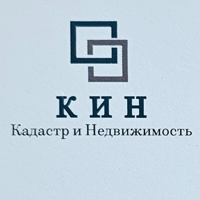 Александр Чепкасов