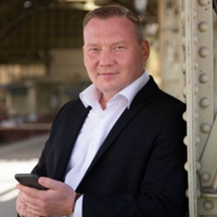 Алексей Пантюхин