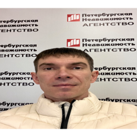 Сергей Борзых