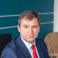 Армаис Оганезов