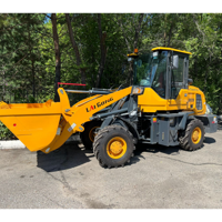 Омарасхаб Омаров