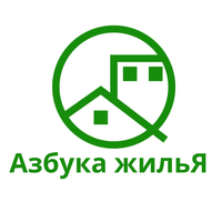 Людмила Гильфанова