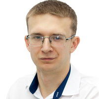 Артем Беляев