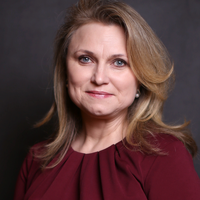 Ольга Новодзинская