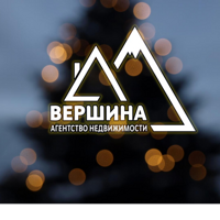 Оксана Крыштопина