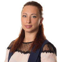 Анастасия Сафиулина