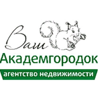 Сергей Арисов