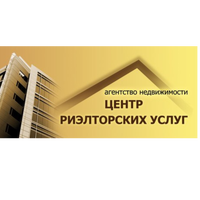 Елена Карлова