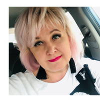 Вера Мелихова