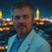 Дмитрий Леоничев