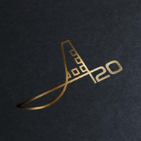 Виктория Кульчицкая