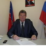 Николай Степанюк