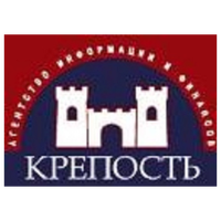 Наталья Лесных