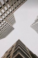 Энгл Текеева