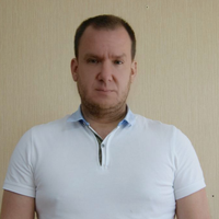 Леонид Богородский