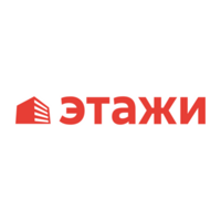 Этажи Новый-Уренгой