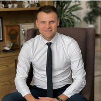 Владимир Бибиков
