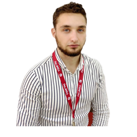 Валентин Квиндт