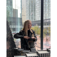 Нелля Нигматуллина