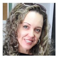 Ирина Мордвинова