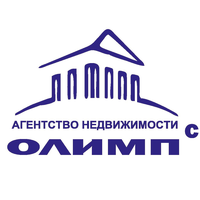 Оксана Плотникова