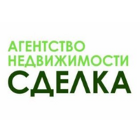 Евгений Донских