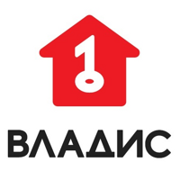 Ирина Никитина