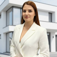 Анна Сугоняк