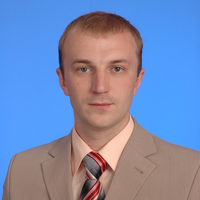 Александр Суворов