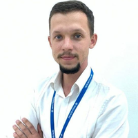 Михаил Матвиенко
