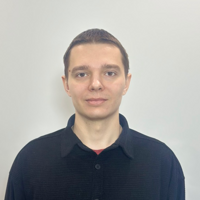 Максим Коноплянко