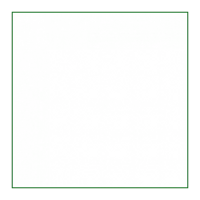 Ирина Семенова