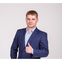 Василий Ивин