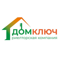 Элина Ехаева