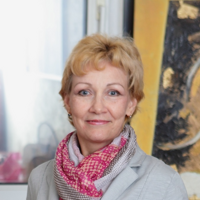 Людмила Васюра