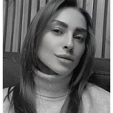 Вероника Пуцина