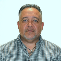 Сергей Аникин