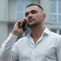 Алексей Муллаянов