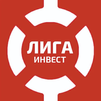 Владимир Шерягин