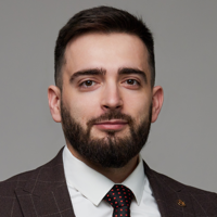 Роман Золотухин