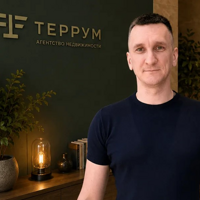 Донатас Вайтялис