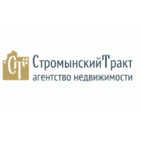 Людмила Горячева