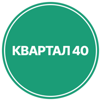 Станислав Заикин