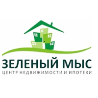 Сергей Лопатченко