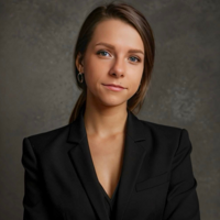 Анастасия Хадеева