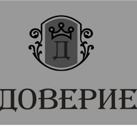 Лариса Горбовская