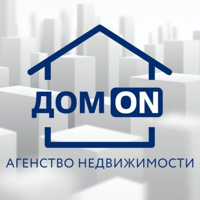 Вячеслав Милевский